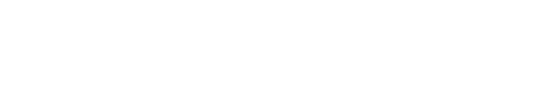 STScI Logo